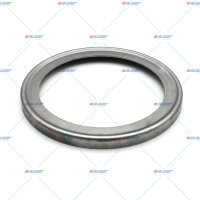 Stoßring, Radnabe p.f. RENAULT TRUCKS 7420898440