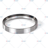 Stoßring, Radnabe p.f. MAN 81363060002