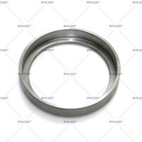 Stoßring, Radnabe p.f. MAN 81357100067