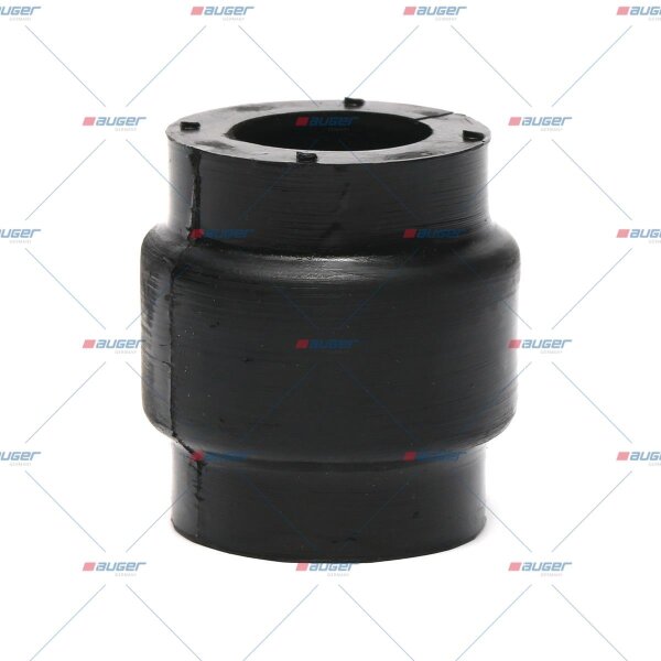 Lager, Stabilisator p.f. IVECO 93802631