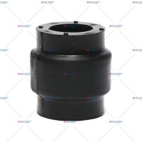 Lager, Stabilisator p.f. IVECO 93802631