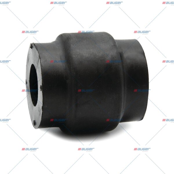 Lager, Stabilisator p.f. IVECO 93803960