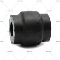 Lager, Stabilisator p.f. IVECO 93803960