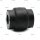 Lager, Stabilisator p.f. IVECO 93803960