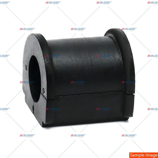 Lager, Stabilisator p.f. IVECO 93802629
