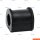 Lager, Stabilisator p.f. IVECO 93802629