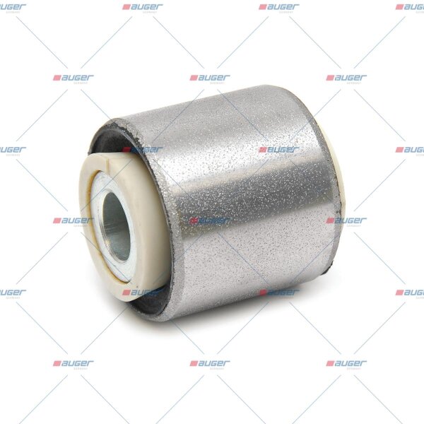 Lager, Stabilisator p.f. IVECO 500323279