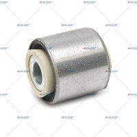 Lager, Stabilisator p.f. IVECO 500323279
