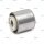 Lager, Stabilisator p.f. IVECO 500323279