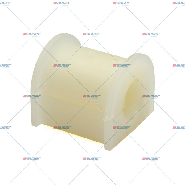 Lager, Stabilisator p.f. IVECO 98431470