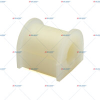 Lager, Stabilisator p.f. IVECO 98431470