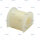 Lager, Stabilisator p.f. IVECO 98431470