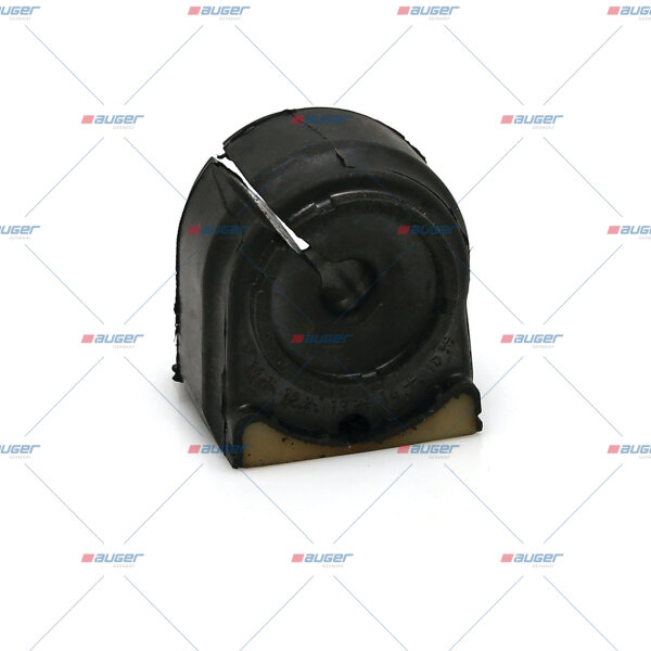 Lager, Stabilisator p.f. MERCEDES-BENZ 9063262181