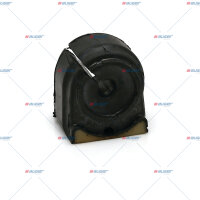 Lager, Stabilisator p.f. MERCEDES-BENZ 9063262181