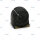 Lager, Stabilisator p.f. MERCEDES-BENZ 9063262181
