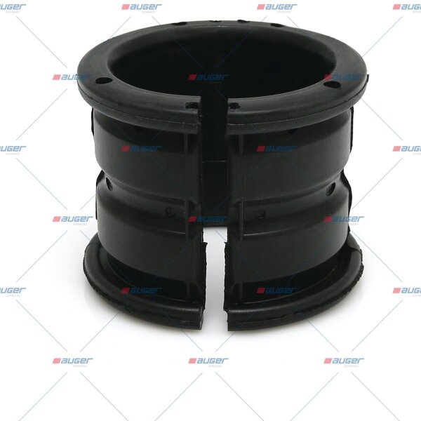 Lager, Stabilisator p.f. SCANIA 2789588