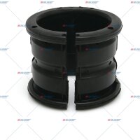 Lager, Stabilisator p.f. SCANIA 2789588
