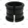 Lager, Stabilisator p.f. SCANIA 2789588