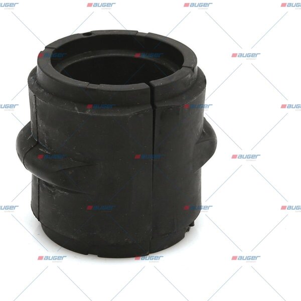 Lager, Stabilisator p.f. MERCEDES-BENZ 9603231185