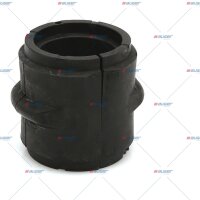 Lager, Stabilisator p.f. MERCEDES-BENZ 9603231185