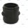 Lager, Stabilisator p.f. MERCEDES-BENZ 9603231185