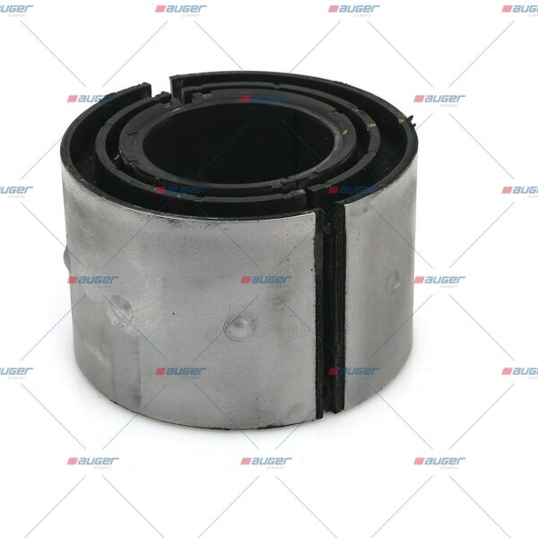 Lager, Stabilisator p.f. MERCEDES-BENZ 4053230085