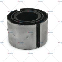 Lager, Stabilisator p.f. MERCEDES-BENZ 4053230085