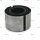Lager, Stabilisator p.f. MERCEDES-BENZ 4053230085
