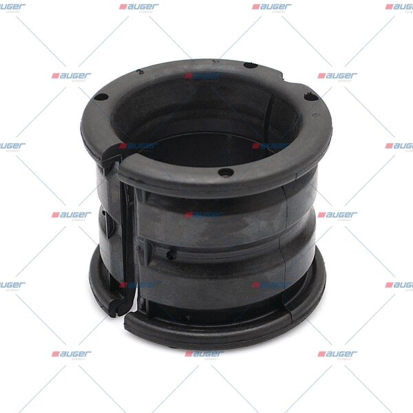Lager, Stabilisator p.f. SCANIA 2392177