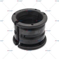 Lager, Stabilisator p.f. SCANIA 2392177