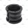 Lager, Stabilisator p.f. SCANIA 2392177