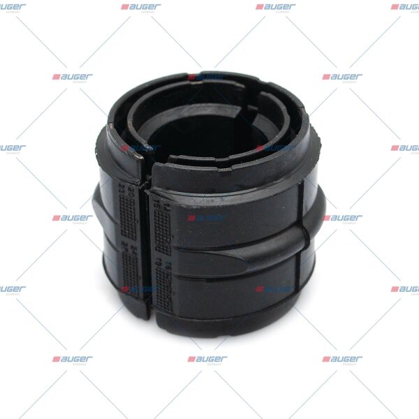 Lager, Stabilisator p.f. MERCEDES-BENZ 9603233285