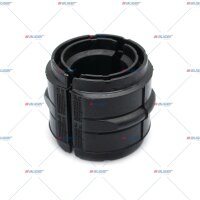 Lager, Stabilisator p.f. MERCEDES-BENZ 9603233285