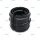Lager, Stabilisator p.f. MERCEDES-BENZ 9603233285