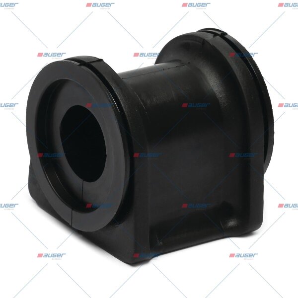 Lager, Stabilisator p.f. MERCEDES-BENZ 6393231985