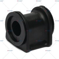 Lager, Stabilisator p.f. MERCEDES-BENZ 6393231985