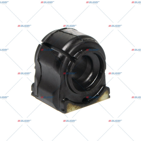 Lager, Stabilisator p.f. MERCEDES-BENZ 9063262381