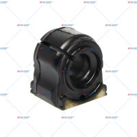 Lager, Stabilisator p.f. MERCEDES-BENZ 9063262381