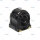 Lager, Stabilisator p.f. MERCEDES-BENZ 9063262381