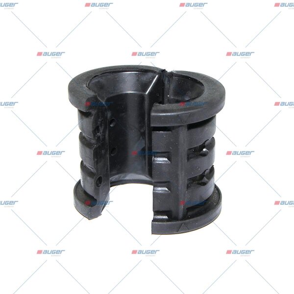 Lager, Stabilisator p.f. VOLVO 20898698