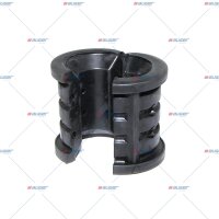 Lager, Stabilisator p.f. VOLVO 20898698