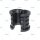 Lager, Stabilisator p.f. VOLVO 20898698