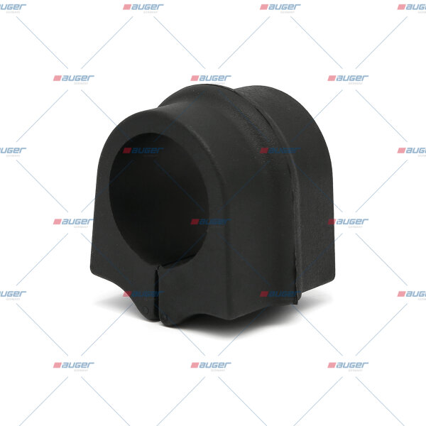Lager, Stabilisator p.f. MERCEDES-BENZ 6703260281