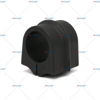 Lager, Stabilisator p.f. MERCEDES-BENZ 6703260281
