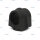 Lager, Stabilisator p.f. MERCEDES-BENZ 6703260281