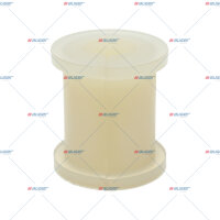Lager, Stabilisator p.f. IVECO 93814505