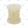 Lager, Stabilisator p.f. IVECO 93814505