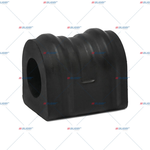 Lager, Stabilisator p.f. RENAULT TRUCKS 5010537285