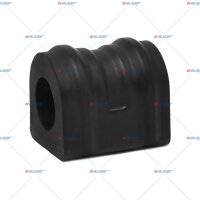 Lager, Stabilisator p.f. RENAULT TRUCKS 5010537285