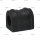 Lager, Stabilisator p.f. RENAULT TRUCKS 5010537285